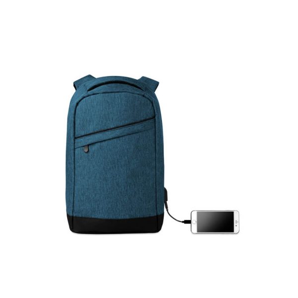 laptop-backpack-9294_4