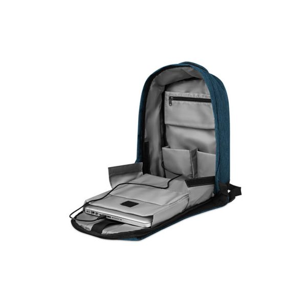 laptop-backpack-9294_5