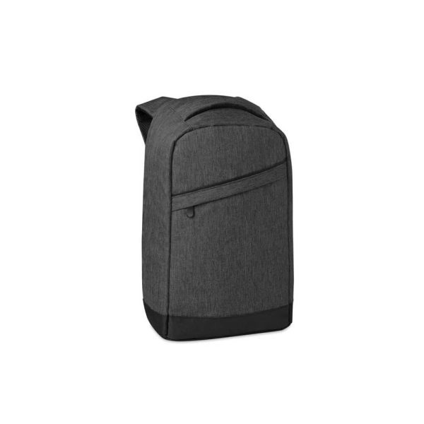 laptop-backpack-9294_6