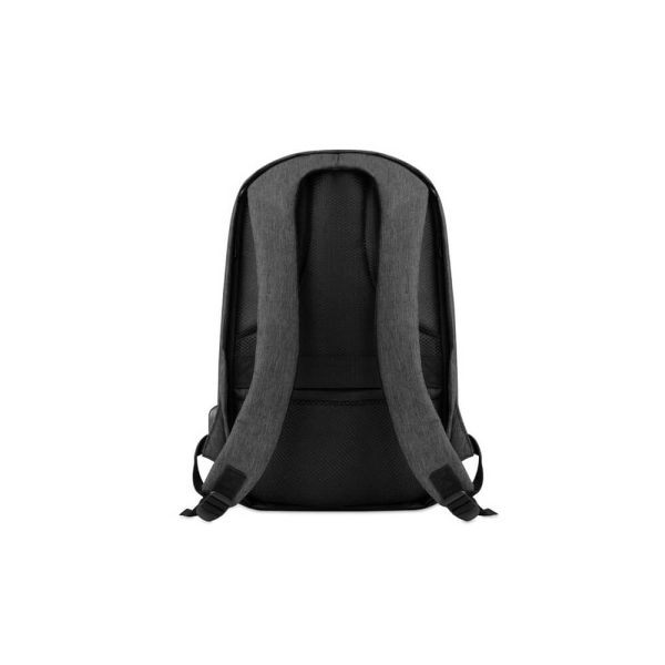 laptop-backpack-9294_7