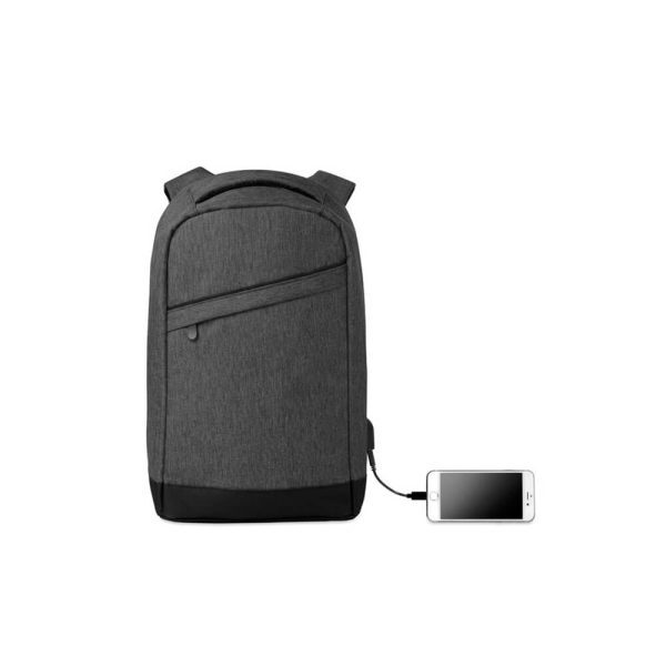 laptop-backpack-9294_8