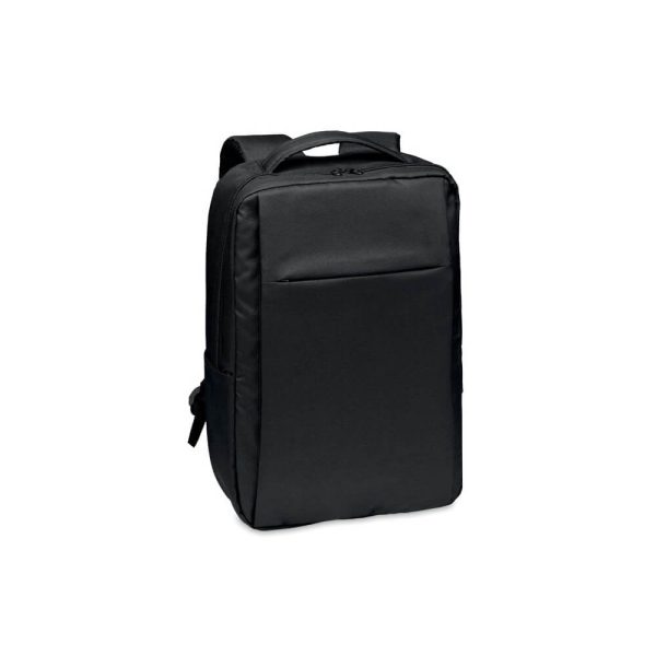 laptop-backpack-rpet-6328_2