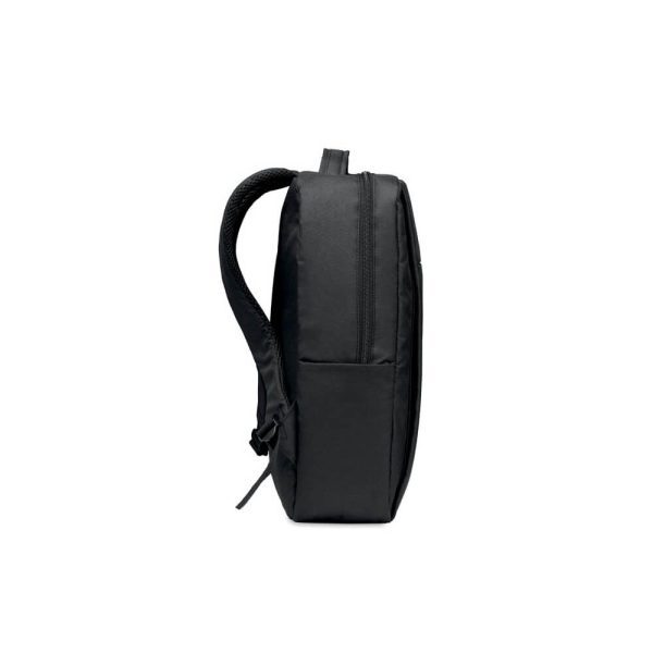 laptop-backpack-rpet-6328_3