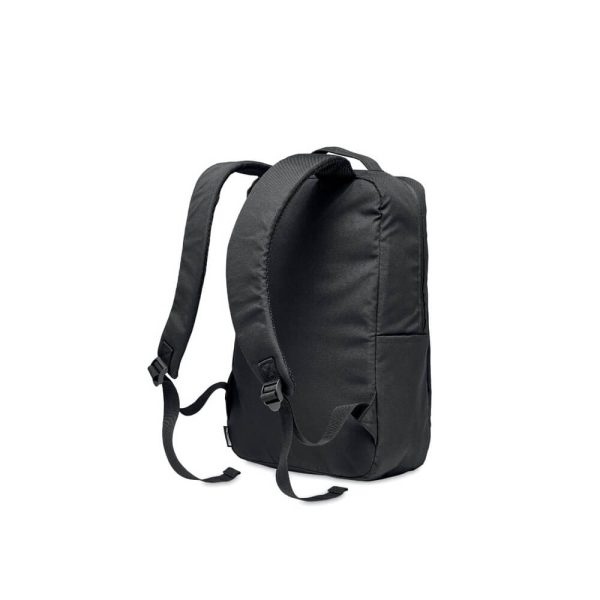 laptop-backpack-rpet-6328_5