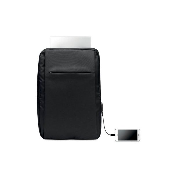 laptop-backpack-rpet-6328_6