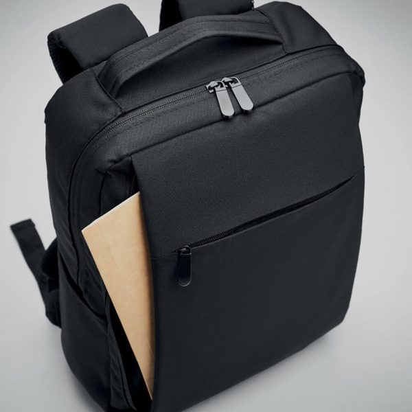 laptop-backpack-rpet-6328_7