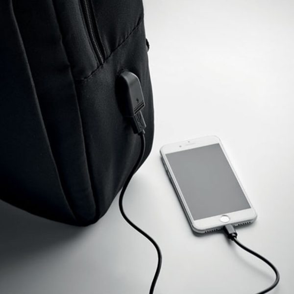 laptop-backpack-rpet-6328_9