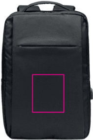 laptop-backpack-rpet-6328_print-1