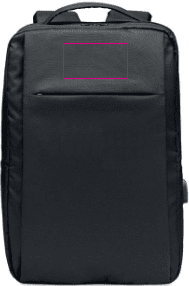 laptop-backpack-rpet-6328_print