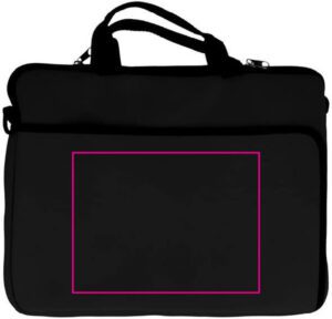 laptop-bag-neoprene-8331_print-area