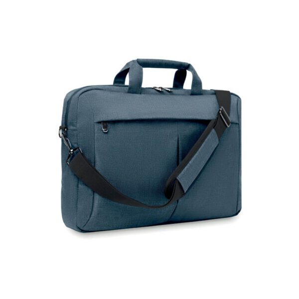 laptop-bag-polyester-8957_blue-1