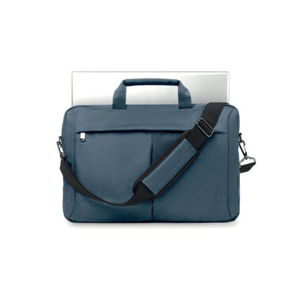 laptop-bag-polyester-8957_blue-2