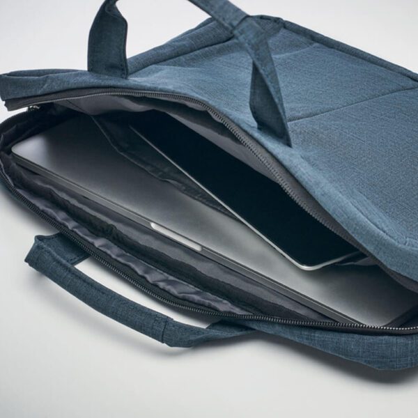 laptop-bag-polyester-8957_blue-4