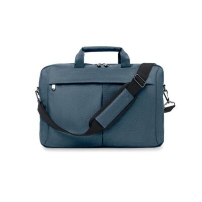 laptop-bag-polyester-8957_blue