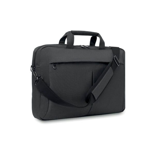 laptop-bag-polyester-8957_grey-1