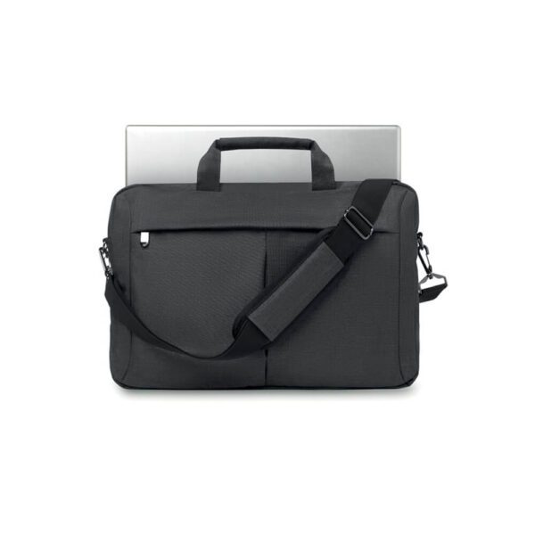 laptop-bag-polyester-8957_grey-2