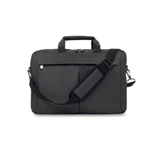 laptop-bag-polyester-8957_grey