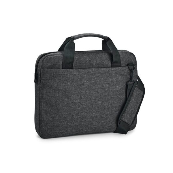 laptop-bag-polyester-92286_dark-grey