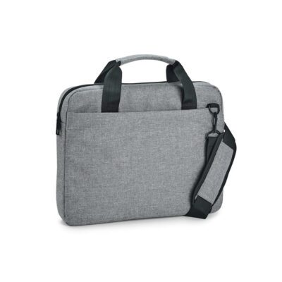 laptop-bag-polyester-92286_grey