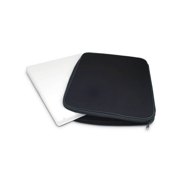 laptop-pouch-neoprene-3561_1