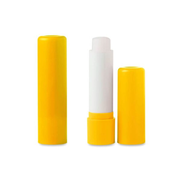lip-balm-2698_yellow