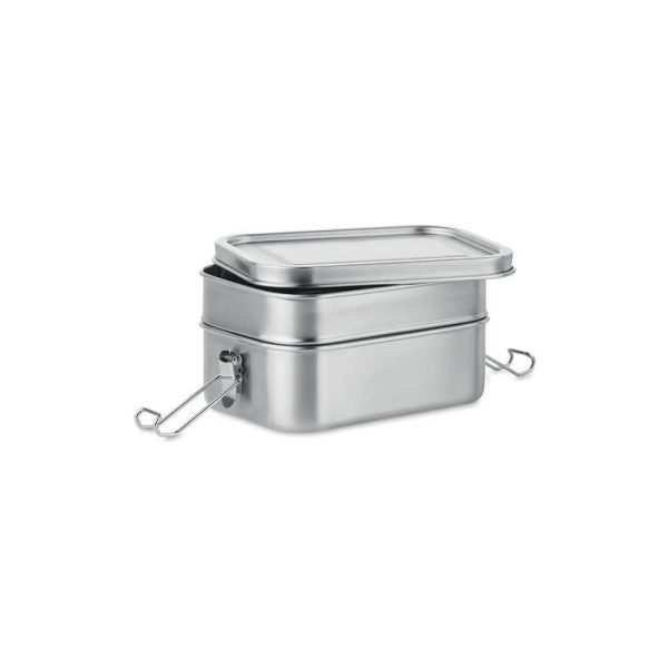 lunch-box-2-compartments-stainless-steel-6212_2