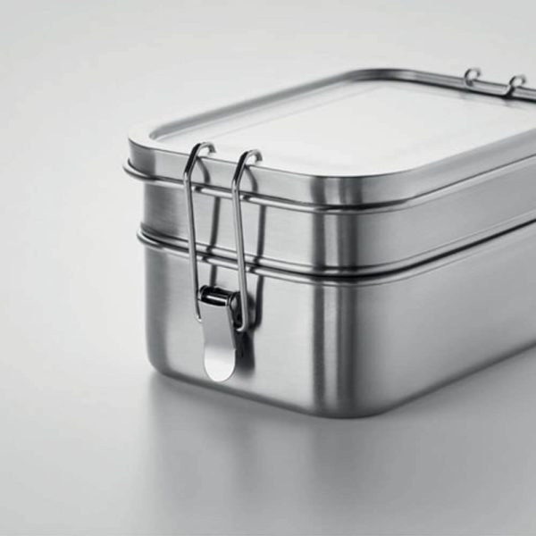 lunch-box-2-compartments-stainless-steel-6212_4