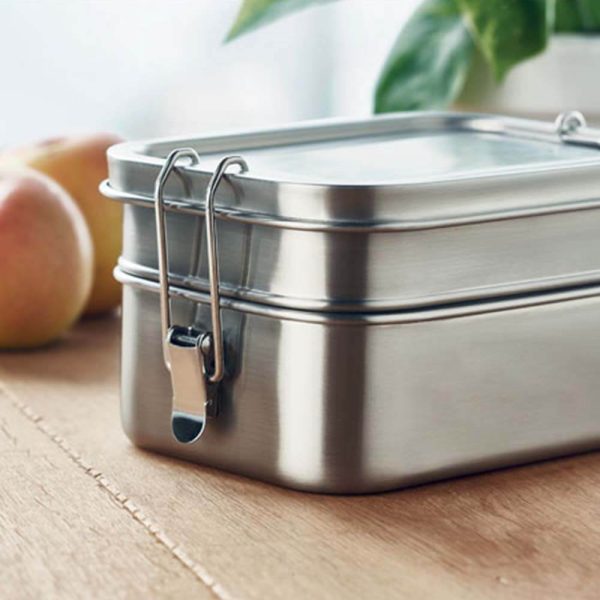 lunch-box-2-compartments-stainless-steel-6212_5