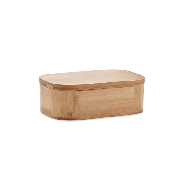 lunch-box-bamboo-6377_2