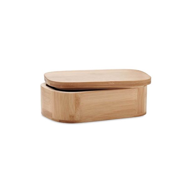lunch-box-bamboo-6377_3