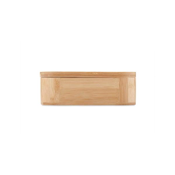 lunch-box-bamboo-6377_4