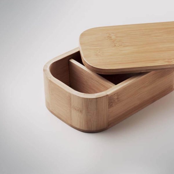 lunch-box-bamboo-6377_5