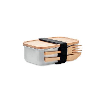 lunch-box-cutlery-set-bamboo-9967_1