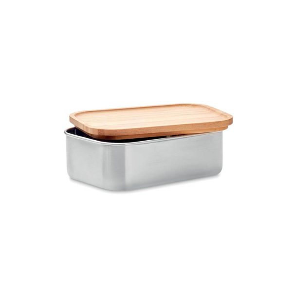 lunch-box-cutlery-set-bamboo-9967_2