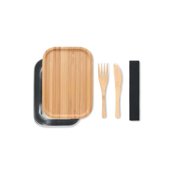 lunch-box-cutlery-set-bamboo-9967_3
