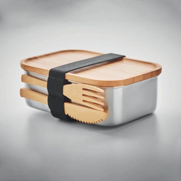 lunch-box-cutlery-set-bamboo-9967_4