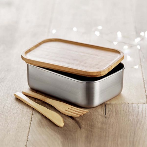lunch-box-cutlery-set-bamboo-9967_5
