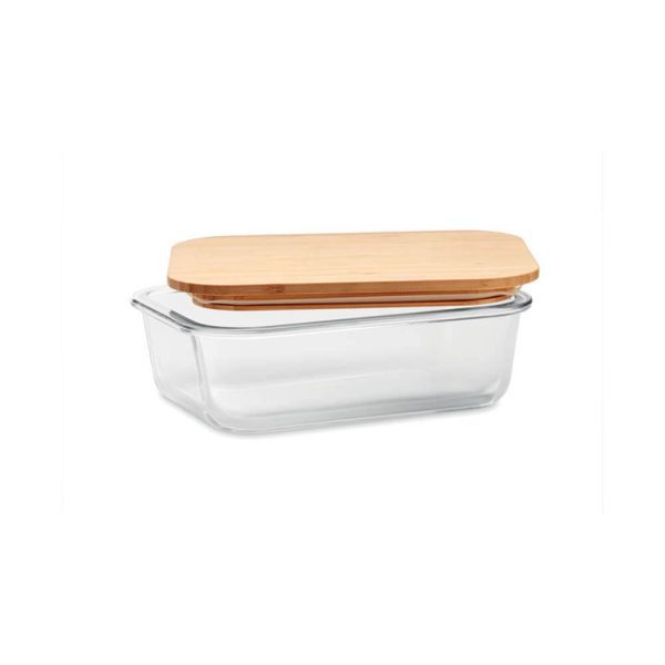 lunch-box-glass-with-bamboo-lid-9962_2