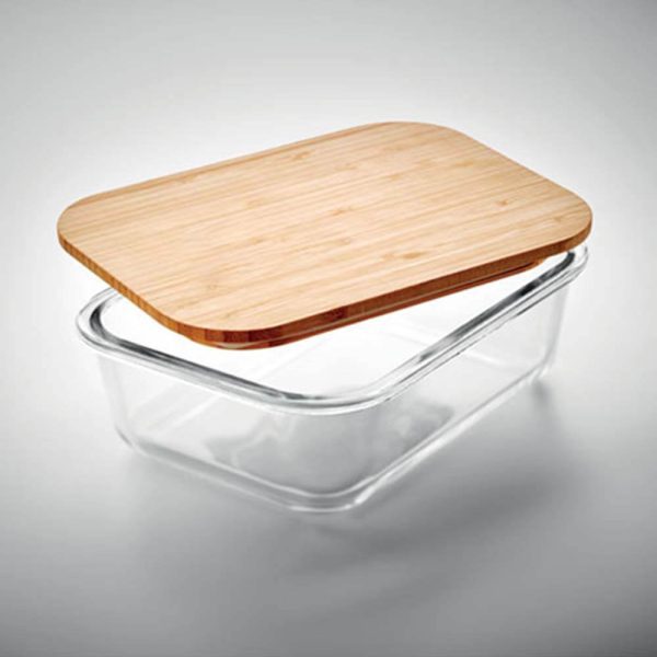 lunch-box-glass-with-bamboo-lid-9962_3