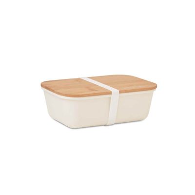 lunch-box-pp-bamboo-lid-6240_1