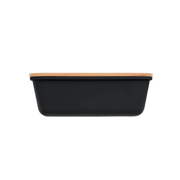lunch-box-pp-bamboo-lid-6240_10