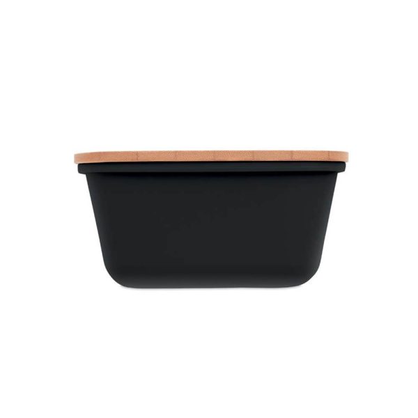 lunch-box-pp-bamboo-lid-6240_11