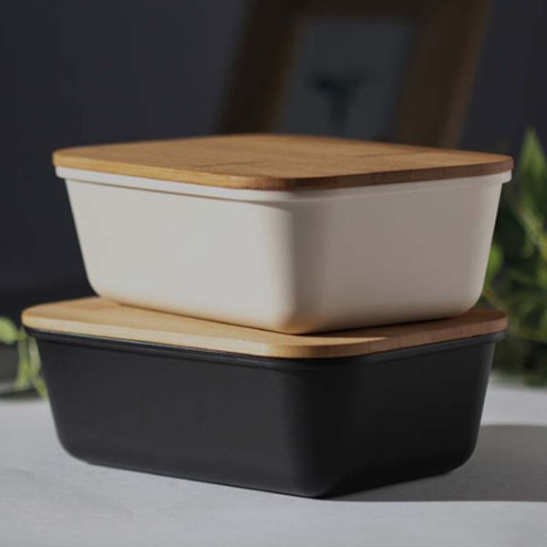 lunch-box-pp-bamboo-lid-6240_13