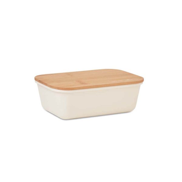 lunch-box-pp-bamboo-lid-6240_2