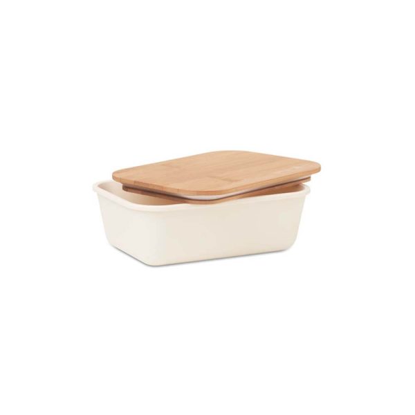 lunch-box-pp-bamboo-lid-6240_3