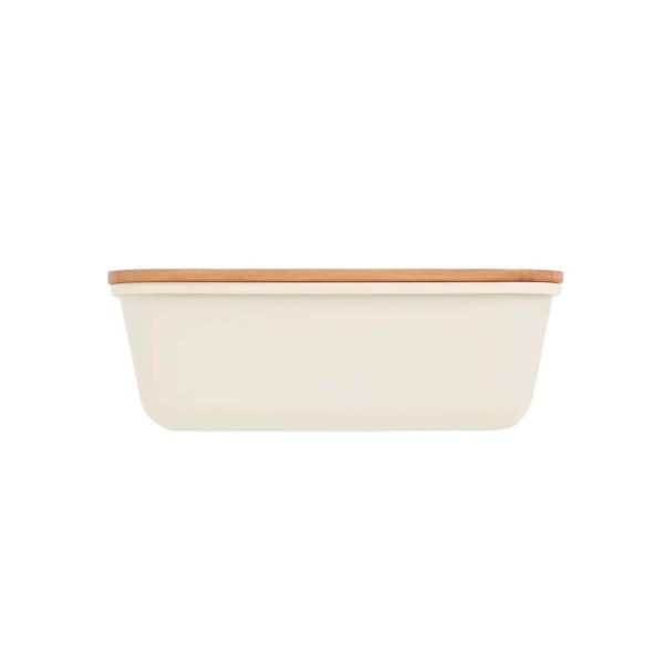 lunch-box-pp-bamboo-lid-6240_4
