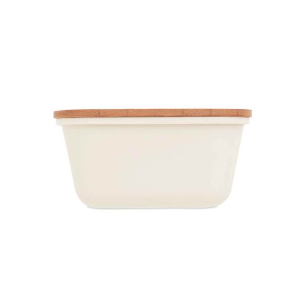lunch-box-pp-bamboo-lid-6240_5