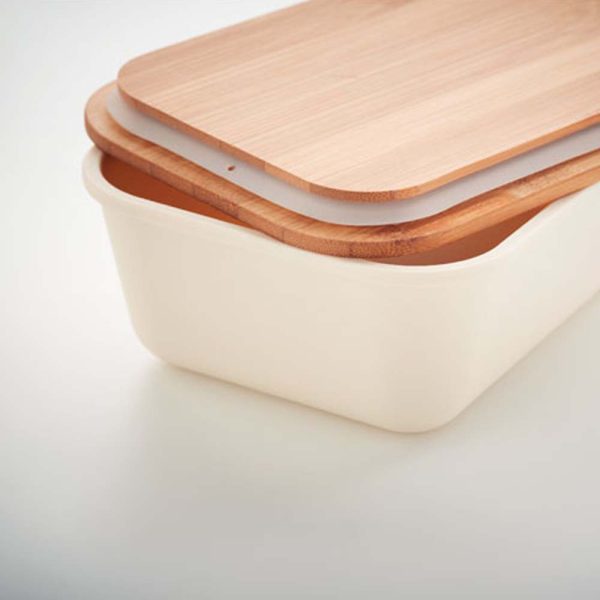lunch-box-pp-bamboo-lid-6240_6