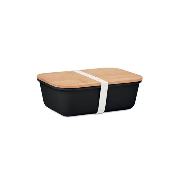 lunch-box-pp-bamboo-lid-6240_7