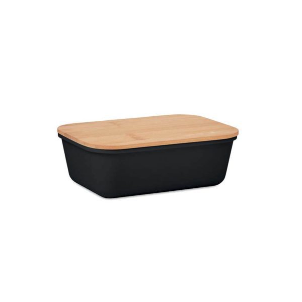 lunch-box-pp-bamboo-lid-6240_8